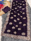 Jk Exclusive Wow Blooming Vichitra silk Wedding Sarees Wholesale Clothing Suppliers In India
